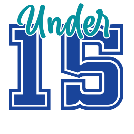 club-image