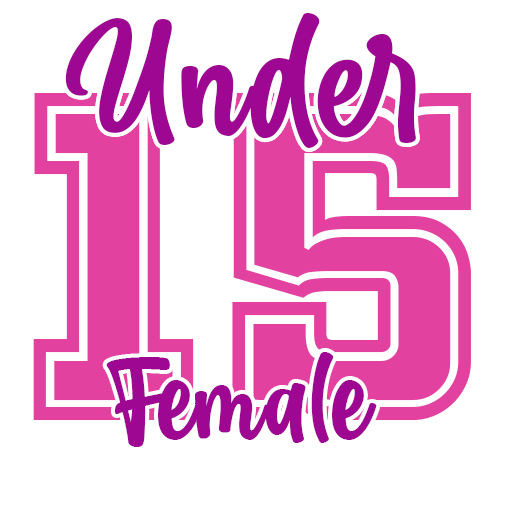 club-image
