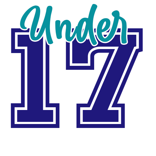 club-image