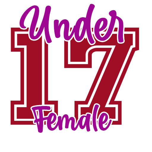 club-image