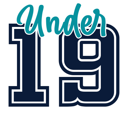 club-image
