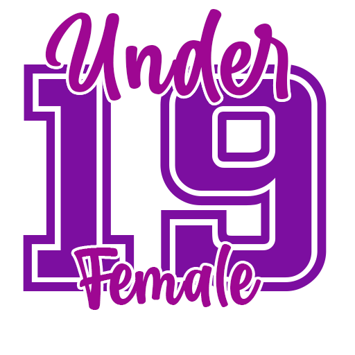 club-image