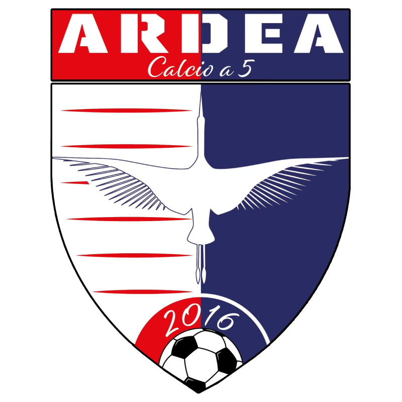 team-logo