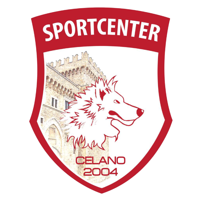 team-logo