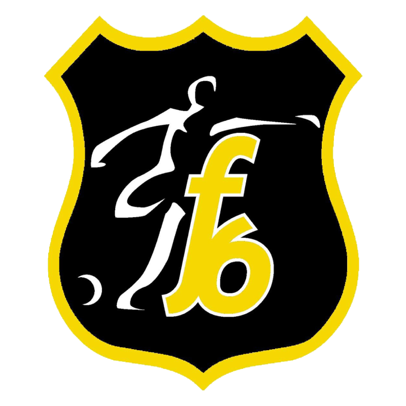 team-logo