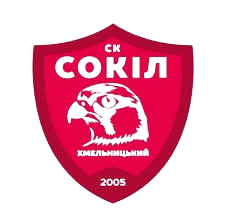 U13 SC SOKIL Logo