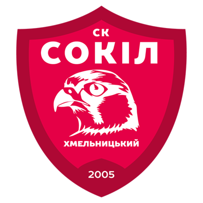 U13 SC SOKIL Logo