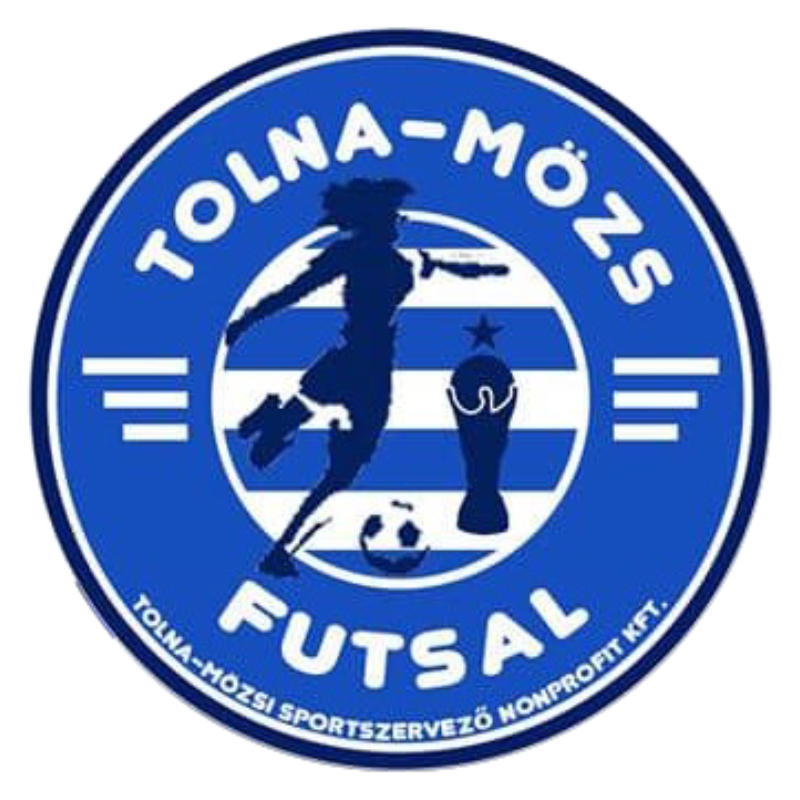 team-logo