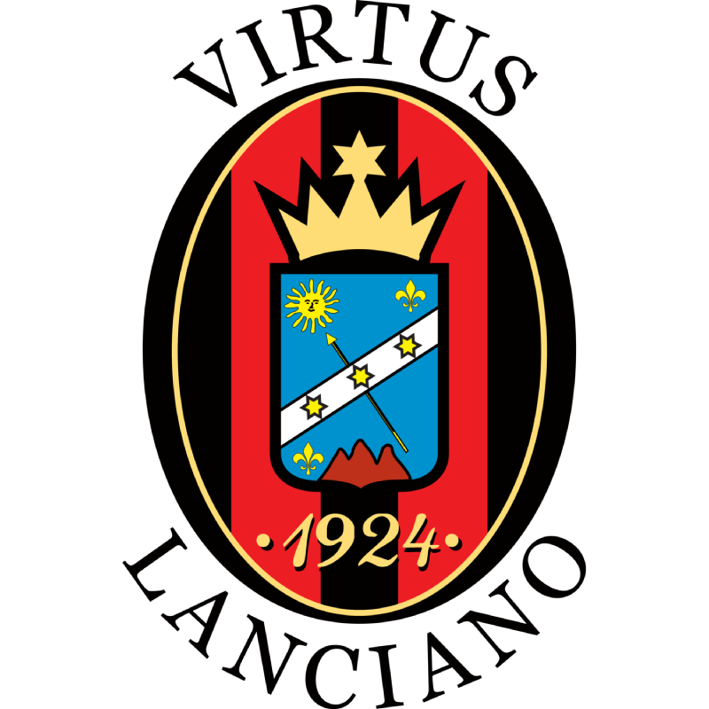 club-image