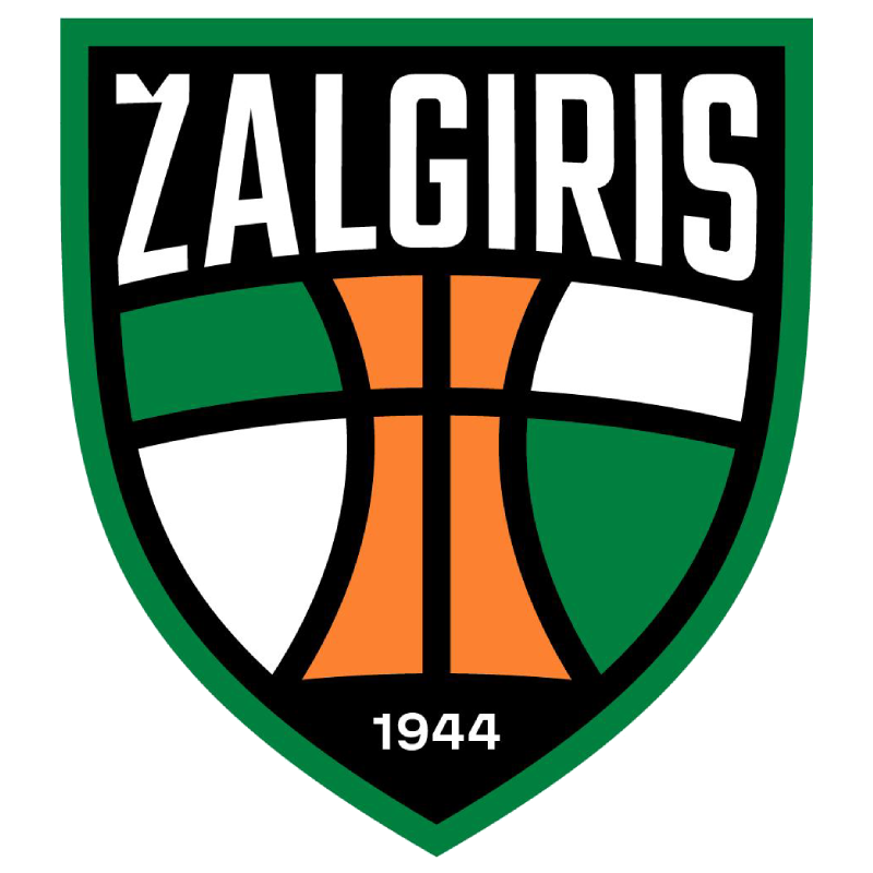 team-logo