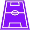 inlineicons.com_19129_soccer-field-svg-icon_3