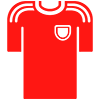 inlineicons.com_47029_black-t-shirt-of-a-soccer-player-svg-icon_2