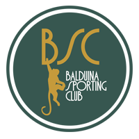 balduina_sporting_club