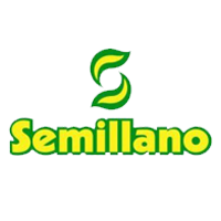 club_deportivo_semillano
