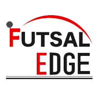 futsal_edge