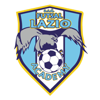 futsal_lazio_academy