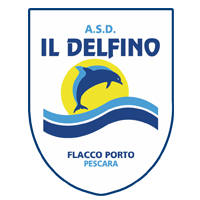 il_delfino_flacco_porto