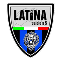 latina_ca5