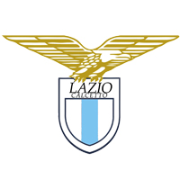 lazio_calcetto