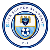 life_soccer_academy