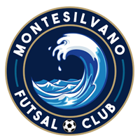 montesilvano_futsal_club