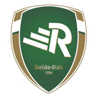 rekord_bielsko_bala