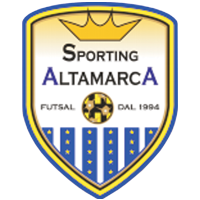 sporting_altamarca
