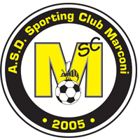 sporting_club_marconi