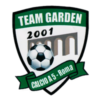 team_garden