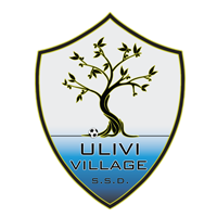 ulivi_village_ssd