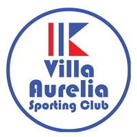 villa_aurelia