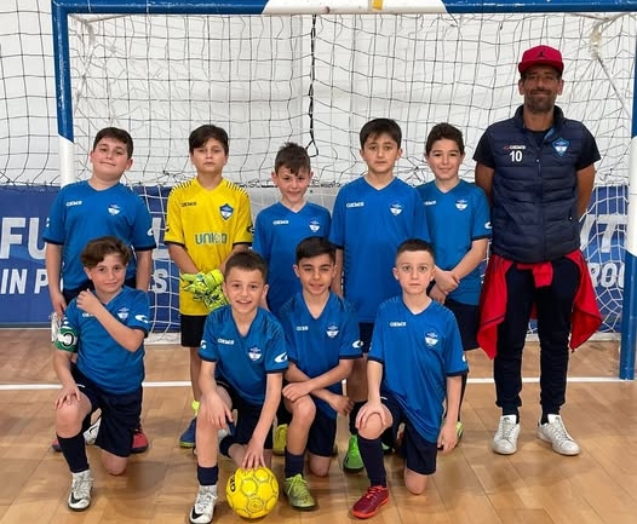 480827737_1418442259539191_4873812642892965224_n