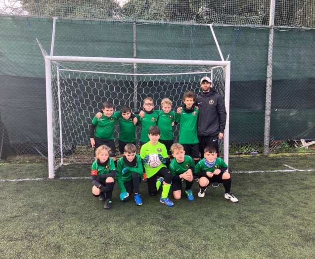 WhatsApp Image 2025-03-11 at 15.09.37