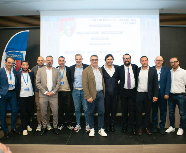 nasce-confederazione-calcistica