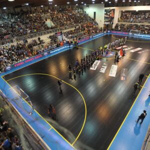 Pala-Giovanni-Paolo-II_004