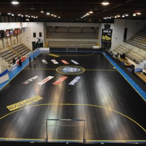 Pala_Giovanni_Paolo_II