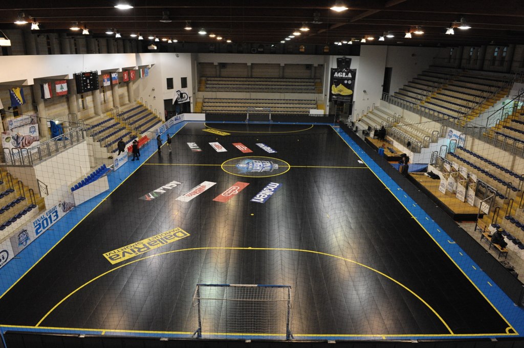 Pala_Giovanni_Paolo_II