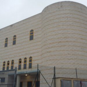 Pala_Giovanni_Paolo_II_002