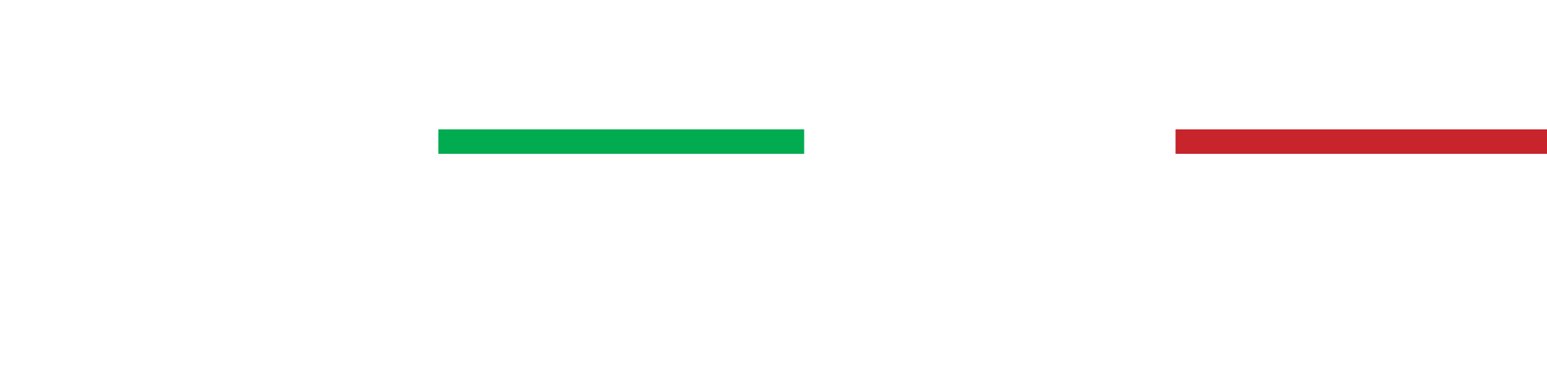 logo-ministro-sport-giovani-2023_001.01_bianco